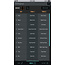 Roland TM-1 Trigger Module Hybrid