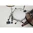 Roland TM-1 Trigger Module Hybrid