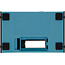 Roland TM-1 Trigger Module Hybrid