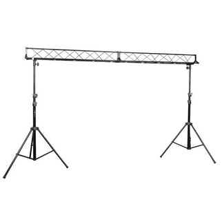 Showtec Light Bridge Set DJ truss 70930
