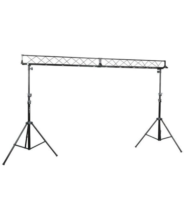 Showtec Light Bridge Set DJ truss 70930