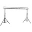 Showtec Light Bridge Set DJ truss 70930