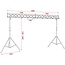 Showtec Light Bridge Set DJ truss 70930