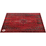 DRUMnBase Vintage Persian stage drum mat, drumrug, DNB-VP185