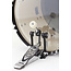 Pearl RS525SC/C31 Roadshow drumstel 5 delig Jet Black compleet