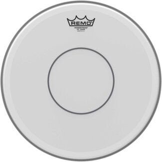 REMO P7-0114-C2 14 Zoll Powerstroke 77 Beschichteter Drumhead