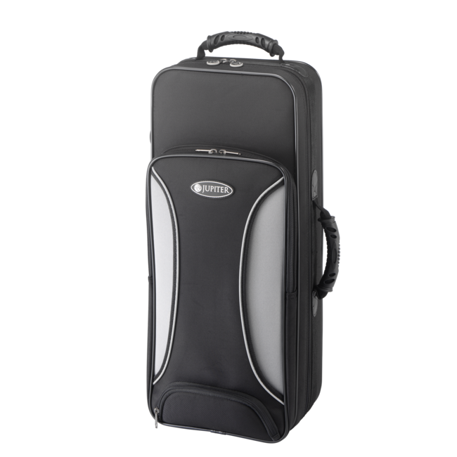 Jupiter JAS1100Q Eb-altsaxofoon, Goudlak