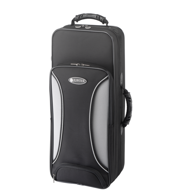 Jupiter JAS1100Q Eb-altsaxofoon, Goudlak