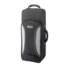 Jupiter JAS1100Q Eb-altsaxofoon, Goudlak