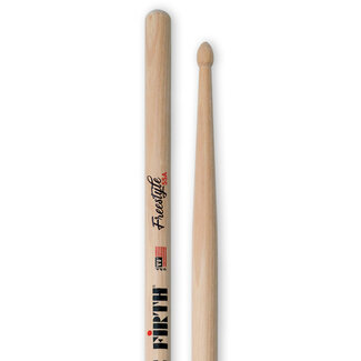 Vic Firth FS55A freestyle drumstokken  55A