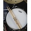 Vic Firth FS5B freestyle drumstokken  5B