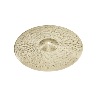 Meinl B18FRC Byzance Foundry Reserve 18 inch crash