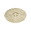 Meinl B18FRC Byzance Foundry Reserve 18 inch crash