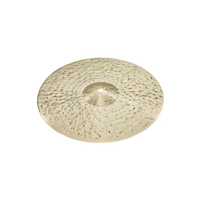Meinl B18FRC Byzance Foundry Reserve 18 inch crash