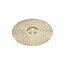 Meinl B18FRC Byzance Foundry Reserve 18 inch crash