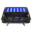 BeamZ Star-Color 240 Washlight IP66