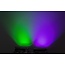 BeamZ Star-Color 240 Washlight IP66