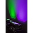 BeamZ Star-Color 240 Washlight IP66