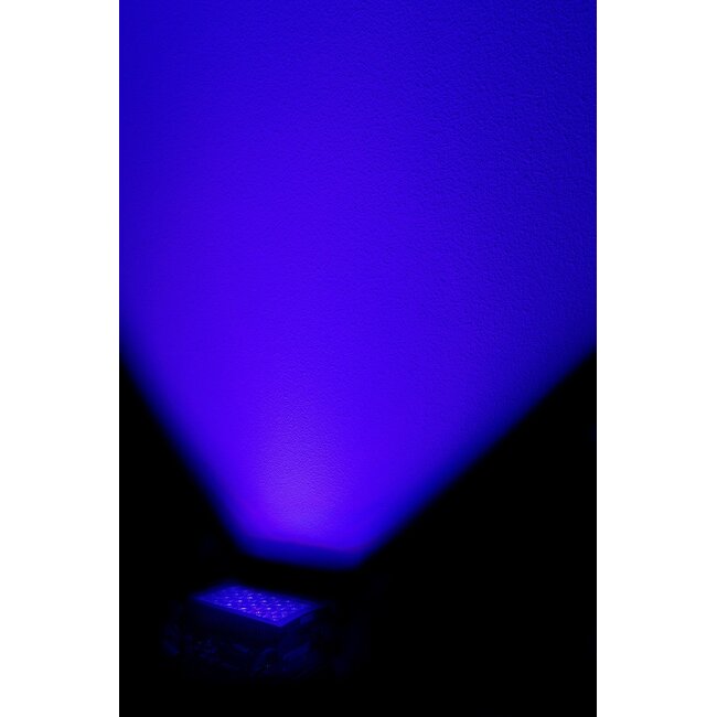 BeamZ Star-Color 240 Washlight IP66