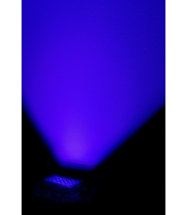 BeamZ Star-Color 240 Washlight IP66