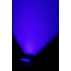 BeamZ Star-Color 240 Washlight IP66