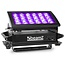BeamZ Star-Color 240 Washlight IP66