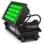 BeamZ Star-Color 240 Washlight IP66