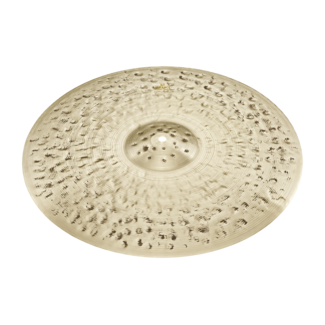 Meinl B22FRR Byzance Foundry Reserve 22 inch ride