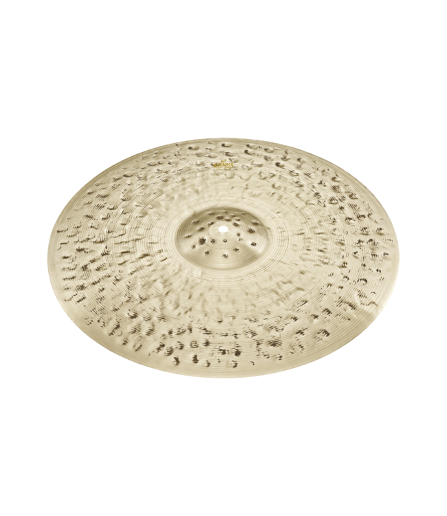 Meinl B20FRLR Byzance Foundry Reserve 20 inch light ride