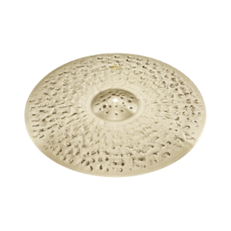 Meinl B20FRR Byzance Foundry Reserve 20 inch ride