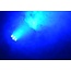 BeamZ MHL74 Mini Moving Head Wash 7x 10 watt quad led DMX 12 channel 150.518