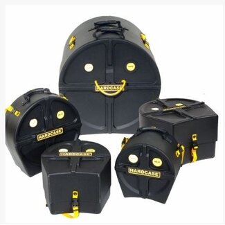 Hardcase HROCKFUS2 HN14S/10T/12T/14FT/22B  cases