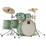 Mapex Armory drumstel AR628SCUM Ultramarine 6-delige shellset