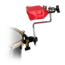 LP Latin Percussion LP592B-X Percussion claw with Z-Rod