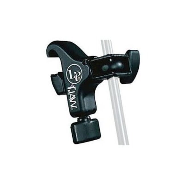 LP Latin Percussion LP592B-X Percussion claw with Z-Rod