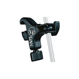 LP Latin Percussion LP592 Claw body