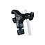 LP Latin Percussion LP592X Claw body new