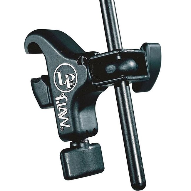 LP Latin Percussion LP592X Claw body new