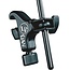 LP Latin Percussion LP592X Claw body new