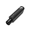 Sennheiser XSW-D XLR Base Set snap-on systeem (2.4 GHz) past op elke microfoon