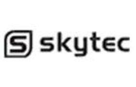 Skytec