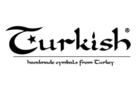 Turkish