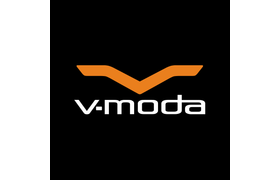 V-MODA