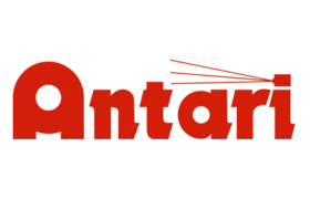 Antari