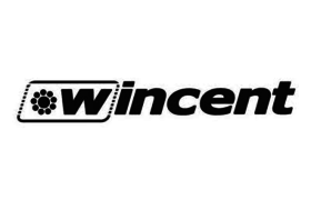 Wincent