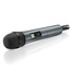 Sennheiser XSW1 835 vocal set