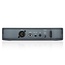 Sennheiser XSW1 835 vocal set
