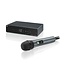 Sennheiser XSW1 835 vocal set