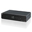 Sennheiser XSW1-835-A vocal set