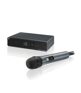 Sennheiser XSW1-825-A vocal set